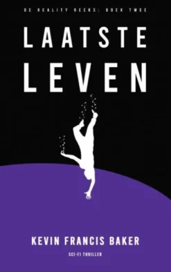 Laatste Leven