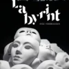 Labyrint POD