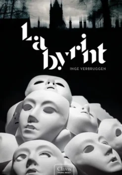 Labyrint POD