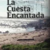 La Cuesta Encantada