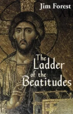 Ladder of the Beatitudes