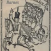 Ladies Almanack