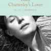 Lady Chatterley's Lover
