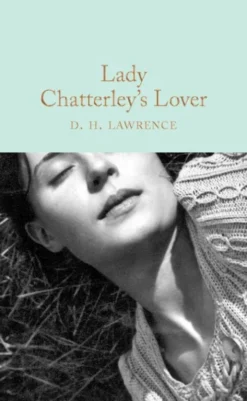 Lady Chatterley's Lover