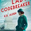 Lady Codebreaker