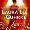 Lady Scandal