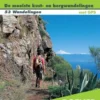 La Gomera