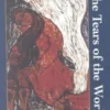 Lamentations & the Tears of World