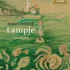 Lampje
