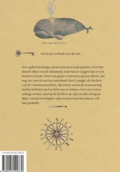 Lampje