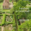 Landadel in Overijssel