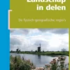Landschap in delen