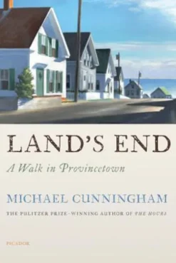 Land's End