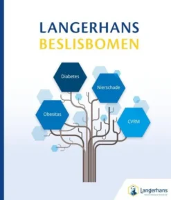 Langerhans Beslisbomen