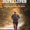Langer ultralopen