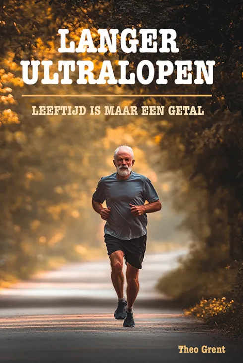 Langer ultralopen