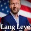 Lang leve Amerika