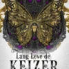 Lang leve de keizer