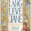 Lang leve Jane