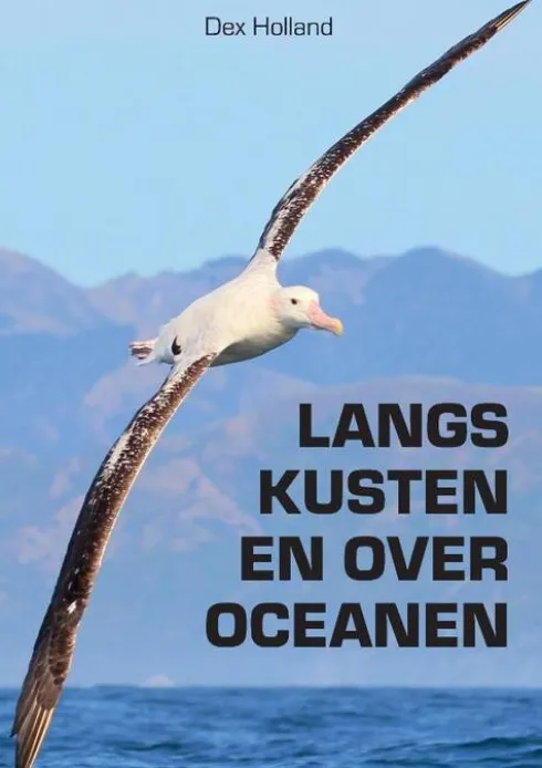 Langs kusten en oceanen
