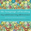 Language of Healing