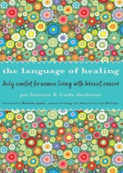 Language of Healing