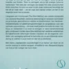 Langzaam aan