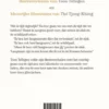Langzaam, maar zeker
