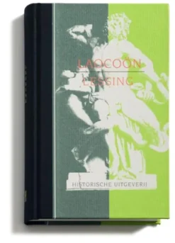 Laocoon
