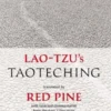 Lao-tzu's Taoteching