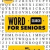 Large Print Word Search for Seniors
