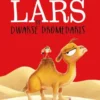 Lars de dwarse dromedaris