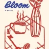 Later Bloom