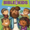 Laugh and Grow Bible for Kids