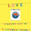 Laundry Love