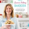 Laura's bakery - het bakboek