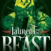 Laurent and the Beast (gay time travel romance)