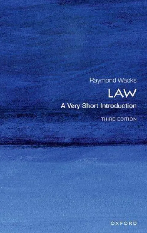 Law