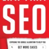 Law Firm SEO