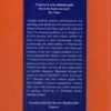 48 Laws of Power