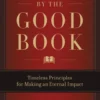 Leadership by the Good Book
