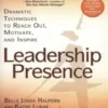 Leadership Presence