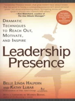Leadership Presence