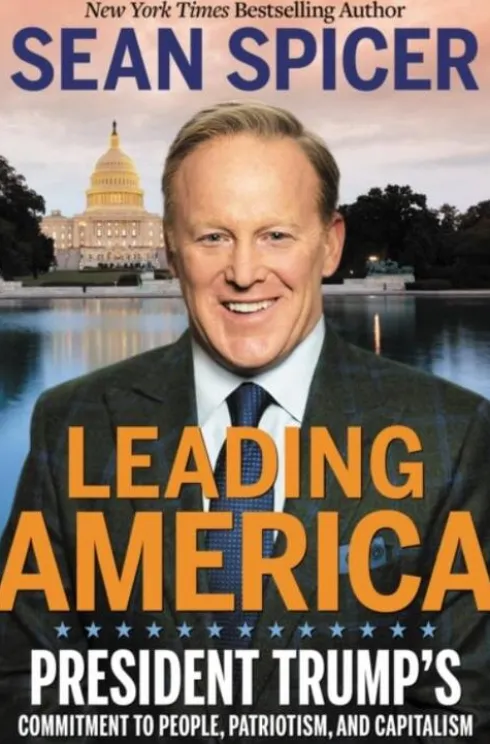 Leading America