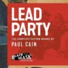 Lead Party
