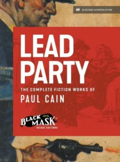 Lead Party