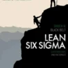 Lean Six Sigma Green & Black Belt