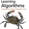 Learning Algorithms