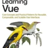 Learning Vue