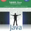 Learn Java with examples in BlueJ: A beginner's hands-on approach to learning Java